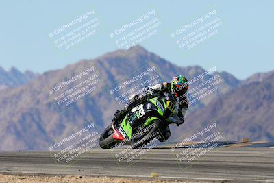 media/Apr-06-2024-CVMA (Sat) [[e845d64083]]/Race 13 Amateur Supersport Open (Holeshot Race)/